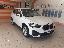 BMW X1 xDrive25e Business Advantage
