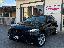JAGUAR F-Pace 2.0 D 180 CV AWD aut. Prestige