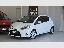 TOYOTA Yaris 1.5 Hybrid 5p. Style