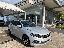 FIAT Tipo 1.3 Mjt S&S SW City Life