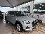 AUDI Q2 30 TDI Business Advanced
