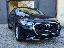 AUDI Q3 SPB 35 TDI S tronic Business Plus