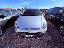 FIAT Punto Evo 1.3 Mjt 95 CV 5p. S&S Dynamic