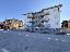 Appartamento 123 mq, soggiorno, 3 camere, zona Rettorgole