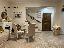Appartamento 269 mq, soggiorno, 3 camere, zona Borgo Catena
