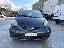 TOYOTA Aygo 1.0 VVT-i 5p. Sol