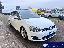 VOLKSWAGEN Golf 1.6 TDI 5p. Comfortline BMT