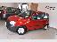 FIAT Panda 1.1 Active GPL
