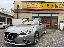 MAZDA Mazda3 1.5 Skyactiv-D Exceed