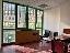 Ufficio 60 mq, 2 camere, zona Centro Direzionale