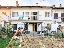 Casa singola 150 mq, 3 camere, zona Brusasco