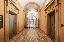 Appartamento 201 mq, soggiorno, 3 camere, zona Centro Storico