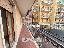 Appartamento 125 mq, soggiorno, 3 camere, zona Borgo Roma