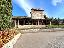 Loft 250 mq, soggiorno, 3 camere, zona La Querce