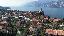 Terreno 1160 mq, zona Malcesine
