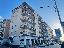 Appartamento 133 mq, soggiorno, 3 camere, zona Pizzo