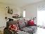 Appartamento 85 mq, 2 camere, zona Tassina