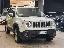 JEEP Renegade 2.0 Mjt 140 CV 4WD AD. Limited