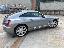 CHRYSLER Crossfire 3.2