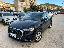 AUDI Q3 35 TDI S tronic Business Advanced