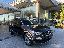 VOLKSWAGEN T-Roc 2.0 TDI Advanced BlueMot. Tech.