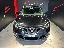 RENAULT Captur TCe 12V 90 CV Sport Edition2