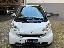 SMART fortwo 1000 52 kW cabrio pure