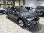 VOLKSWAGEN T-Roc 2.0 TDI 150 CV DSG Style BMT