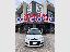 FIAT Panda 1.3 MJT