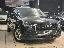 AUDI Q2 30 TDI S tronic