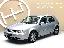 VOLKSWAGEN Golf 1.9 TDI 5p. Comfortline