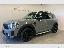 MINI Mini Cooper Classic Countryman