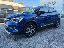 RENAULT Captur TCe 12V 100 CV GPL T. Fast Track
