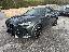 CUPRA Formentor 2.0 TDI 4Drive DSG
