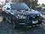 BMW X1 sDrive18d xLine