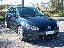 VOLKSWAGEN Golf 1.6 TDI 110 CV 5p. Highline BMT