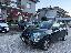 FIAT 500X 1.0 T3 120 CV Lounge