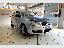 VOLKSWAGEN Polo 1.2 12V 64CV 5PORTE