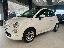 FIAT 500 C 1.2 Lounge