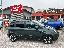 FIAT Panda 1.0 FireFly S&S Hybrid Pandina
