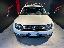 DACIA Duster 1.5 dCi 110 CV S&S 4x4 SS Brave