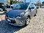 HYUNDAI ix20 1.4 CRDI 90 CV Comfort