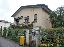 Appartamento in Vendita a Treviso