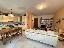Appartamento 105 mq, 3 camere, zona Monterosso