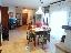 Appartamento 127 mq, soggiorno, 3 camere, zona Mejaniga
