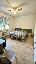 Immobile, 2 camere, zona Sant'Osvaldo