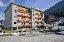 Appartamento 125 mq, soggiorno, 3 camere, zona Roncone