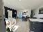 Appartamento 112 mq, 3 camere, zona Sanpolino