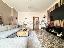 Appartamento 137 mq, soggiorno, 3 camere
