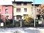 Casa a schiera 175 mq, soggiorno, 3 camere, zona Schio - Centro